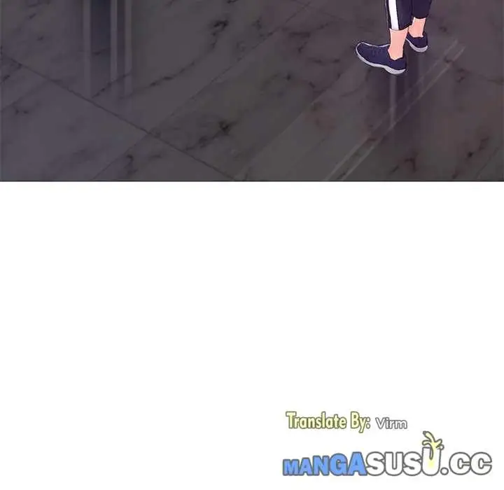 image-komik-daughter-in-law-chapter-72-20/167