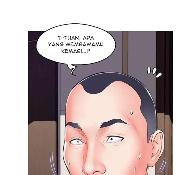 image-komik-daughter-in-law-chapter-72-21/167