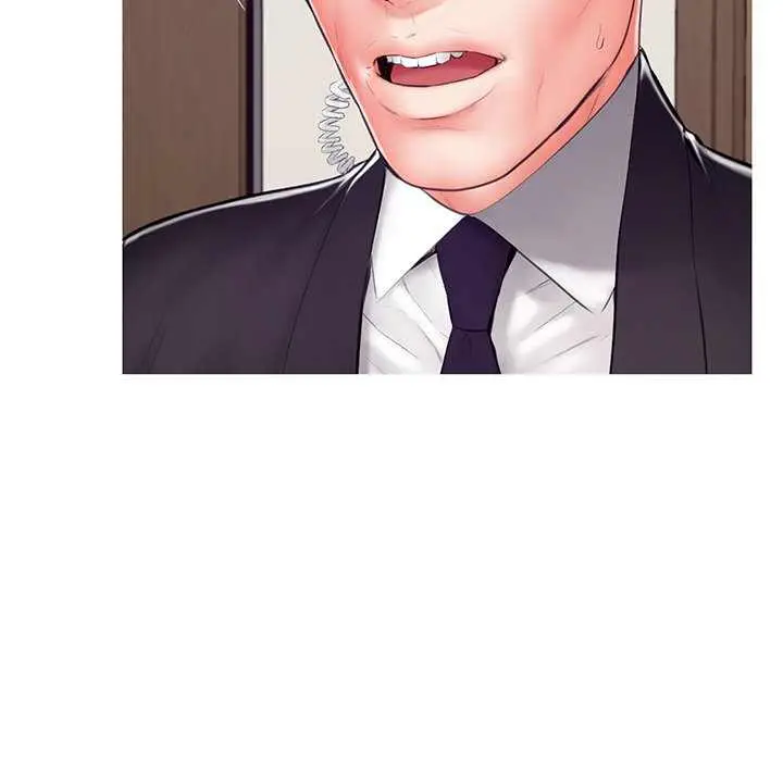 image-komik-daughter-in-law-chapter-72-22/167