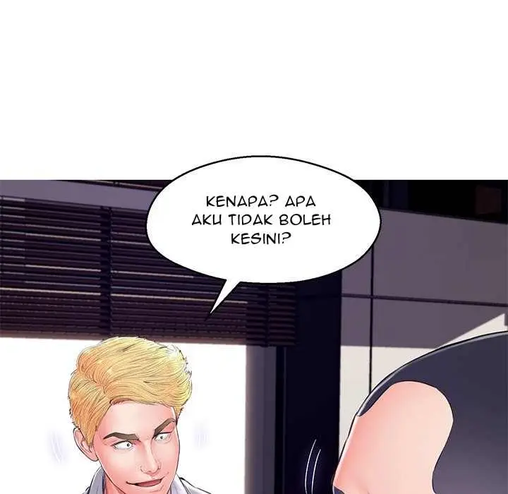 image-komik-daughter-in-law-chapter-72-23/167