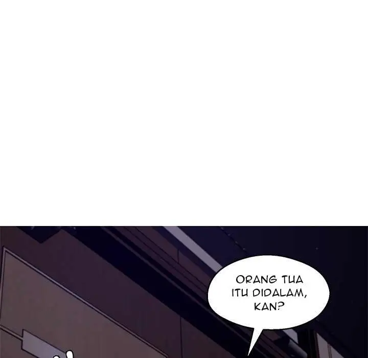 image-komik-daughter-in-law-chapter-72-25/167