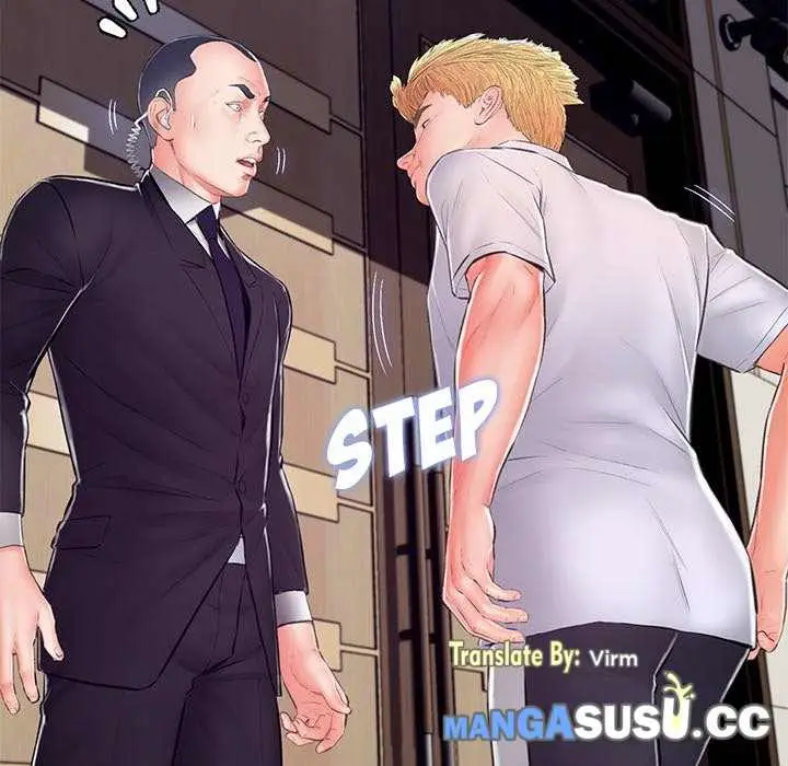 image-komik-daughter-in-law-chapter-72-26/167