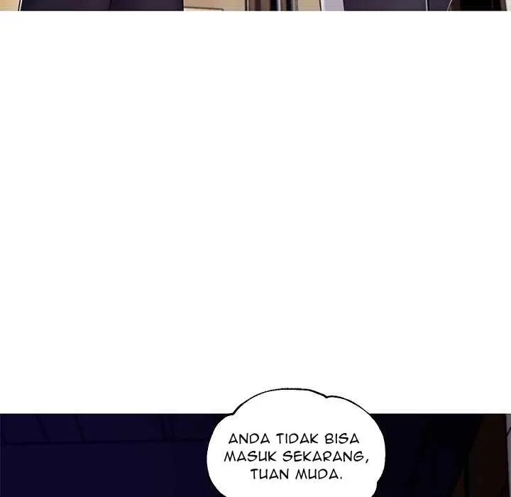 image-komik-daughter-in-law-chapter-72-27/167