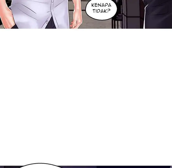 image-komik-daughter-in-law-chapter-72-29/167