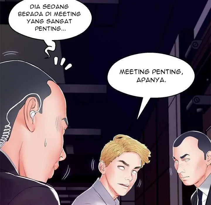 image-komik-daughter-in-law-chapter-72-30/167