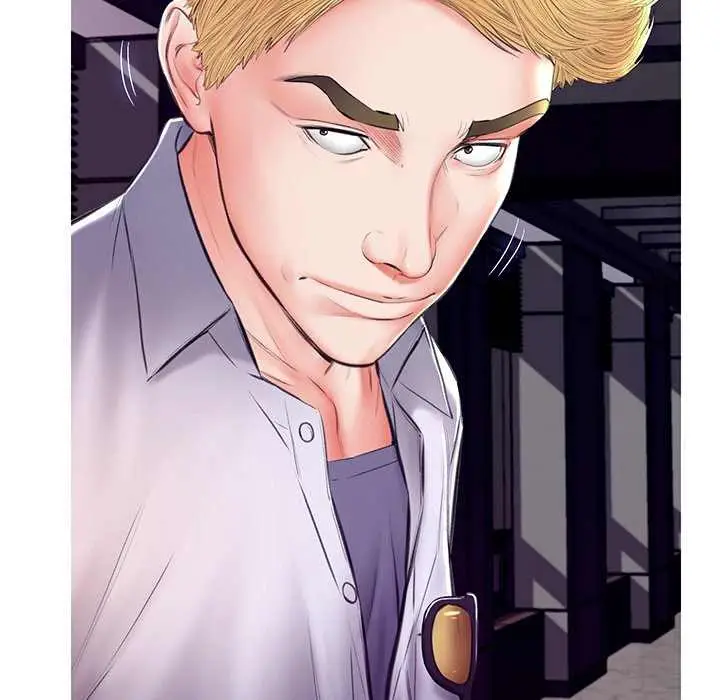 image-komik-daughter-in-law-chapter-72-33/167