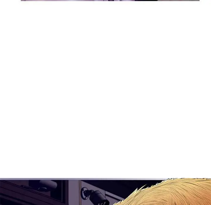 image-komik-daughter-in-law-chapter-72-34/167