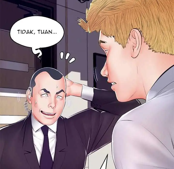 image-komik-daughter-in-law-chapter-72-35/167