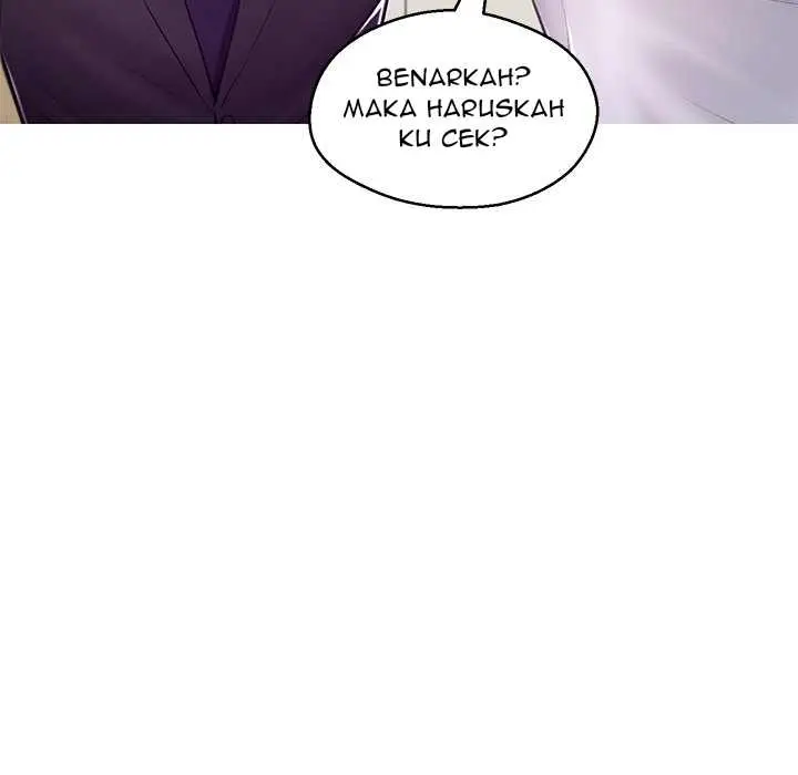 image-komik-daughter-in-law-chapter-72-36/167