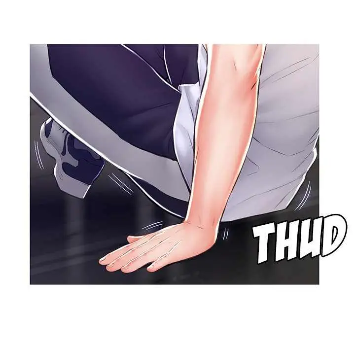 image-komik-daughter-in-law-chapter-72-37/167