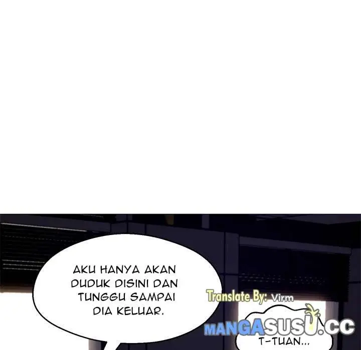 image-komik-daughter-in-law-chapter-72-38/167