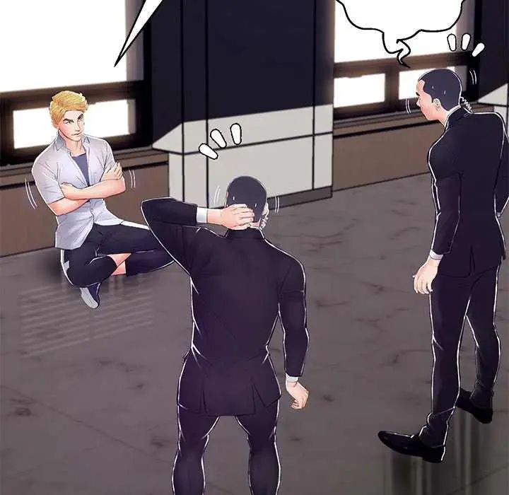 image-komik-daughter-in-law-chapter-72-39/167