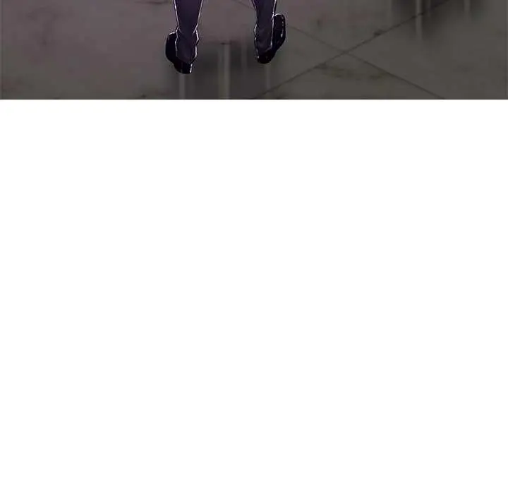 image-komik-daughter-in-law-chapter-72-40/167