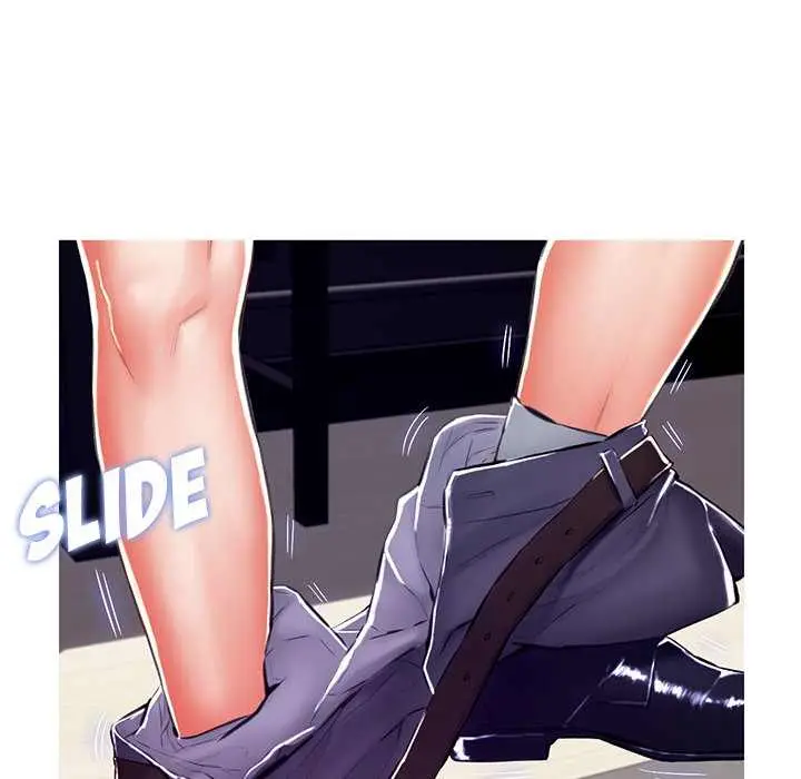 image-komik-daughter-in-law-chapter-72-42/167