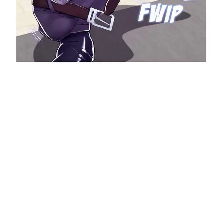 image-komik-daughter-in-law-chapter-72-43/167