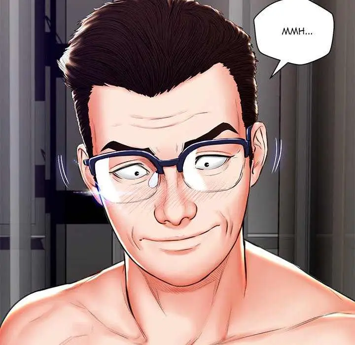 image-komik-daughter-in-law-chapter-72-47/167