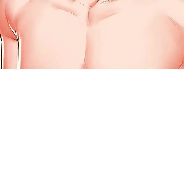 image-komik-daughter-in-law-chapter-72-48/167