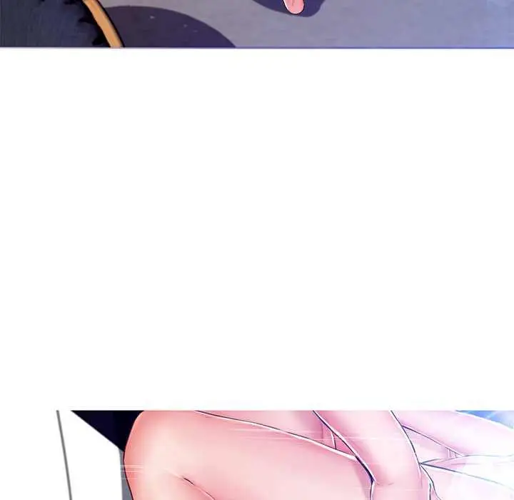 image-komik-daughter-in-law-chapter-72-51/167