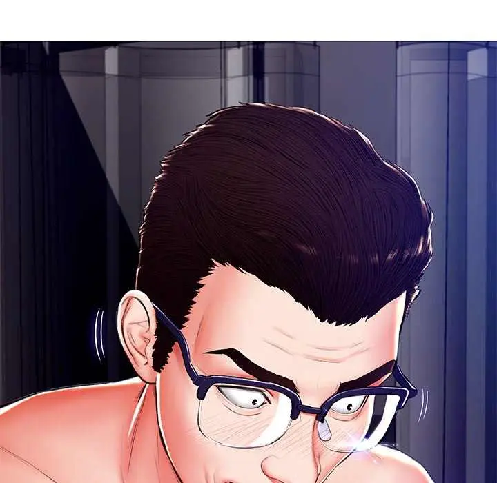 image-komik-daughter-in-law-chapter-72-55/167