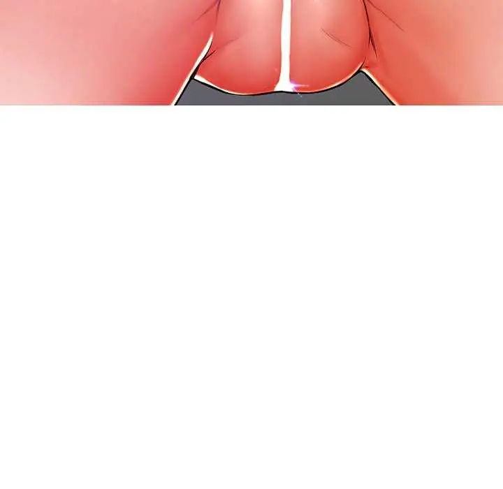 image-komik-daughter-in-law-chapter-72-58/167