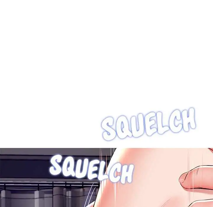 image-komik-daughter-in-law-chapter-72-61/167