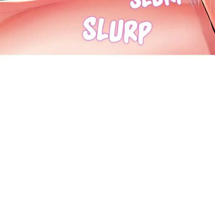 image-komik-daughter-in-law-chapter-72-63/167