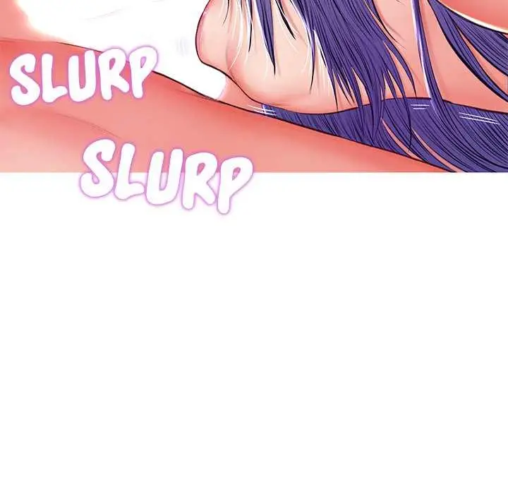 image-komik-daughter-in-law-chapter-72-65/167