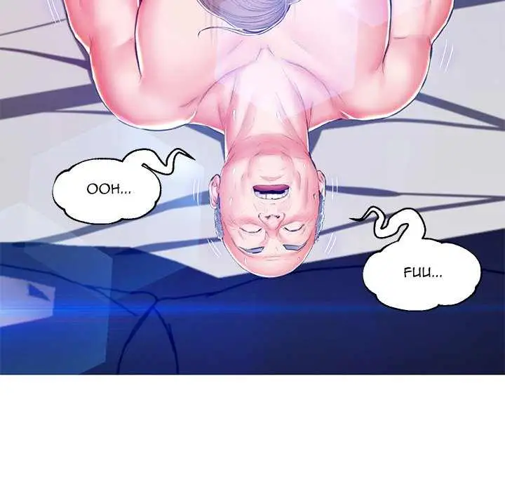 image-komik-daughter-in-law-chapter-72-72/167