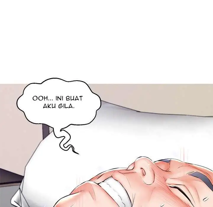 image-komik-daughter-in-law-chapter-72-73/167