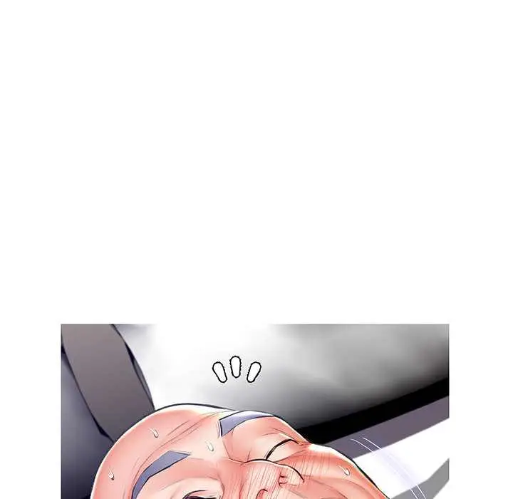 image-komik-daughter-in-law-chapter-72-75/167