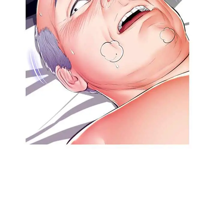 image-komik-daughter-in-law-chapter-72-76/167