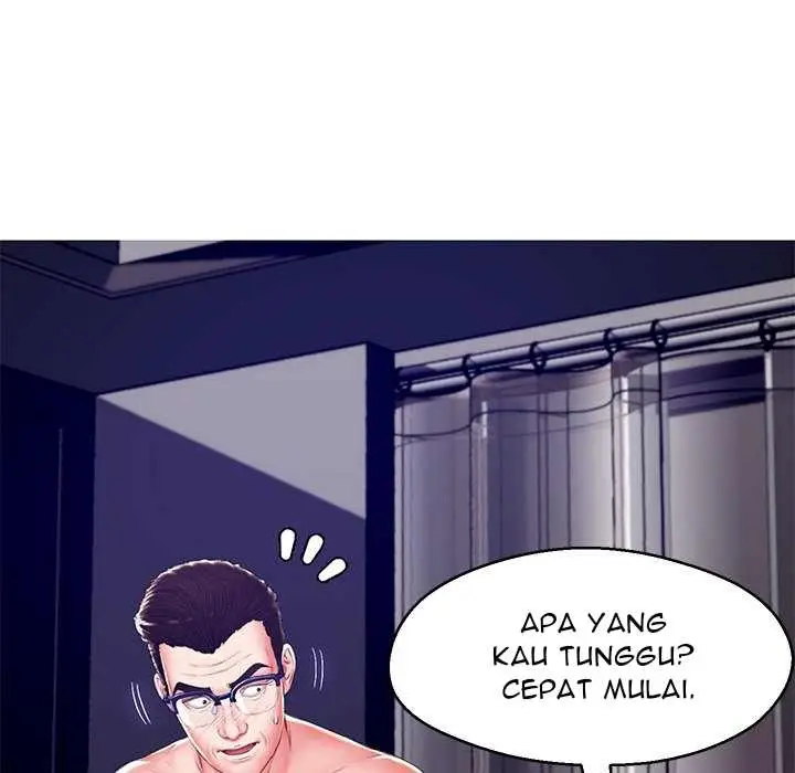 image-komik-daughter-in-law-chapter-72-77/167