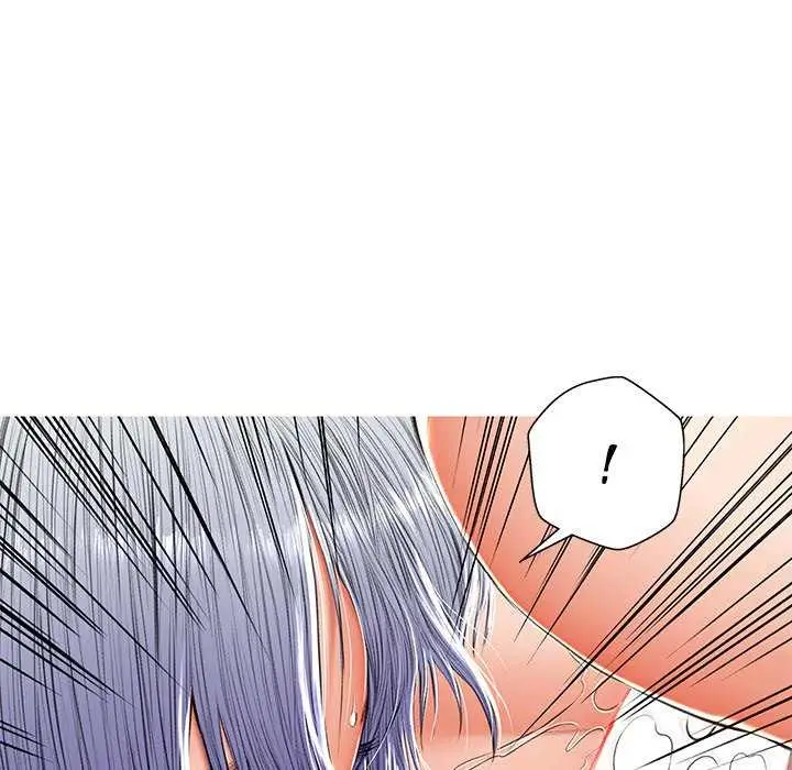 image-komik-daughter-in-law-chapter-72-82/167