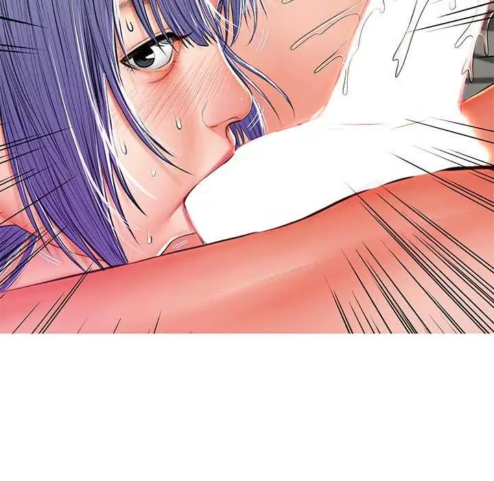 image-komik-daughter-in-law-chapter-72-83/167