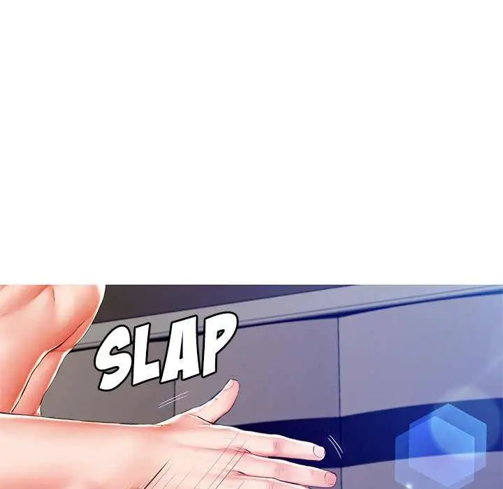 image-komik-daughter-in-law-chapter-72-84/167