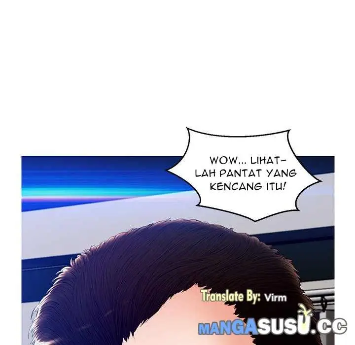 image-komik-daughter-in-law-chapter-72-86/167