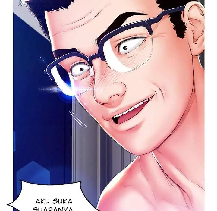 image-komik-daughter-in-law-chapter-72-87/167