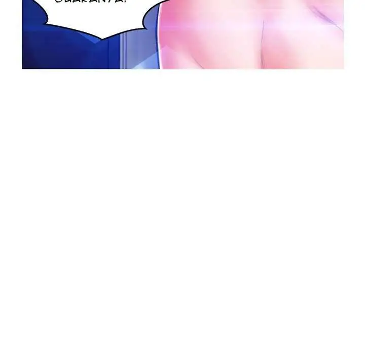 image-komik-daughter-in-law-chapter-72-88/167