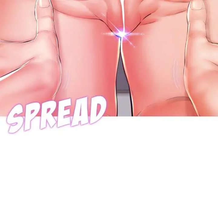 image-komik-daughter-in-law-chapter-72-90/167