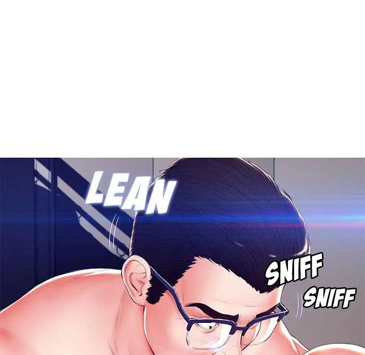 image-komik-daughter-in-law-chapter-72-91/167