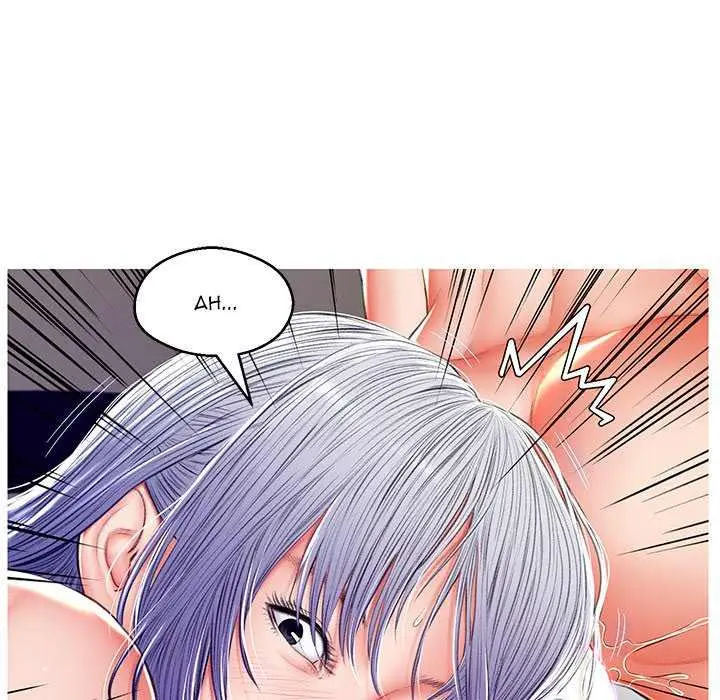 image-komik-daughter-in-law-chapter-72-93/167