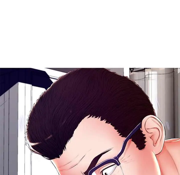 image-komik-daughter-in-law-chapter-72-95/167