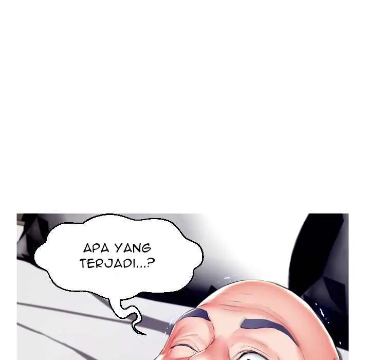 image-komik-daughter-in-law-chapter-72-105/167