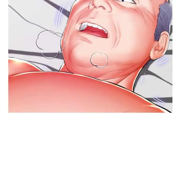 image-komik-daughter-in-law-chapter-72-106/167