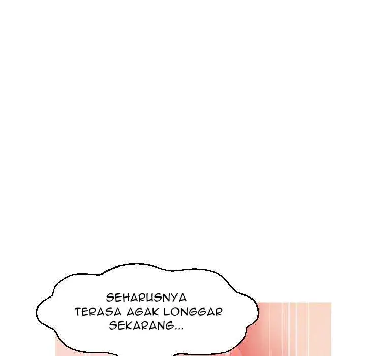 image-komik-daughter-in-law-chapter-72-109/167