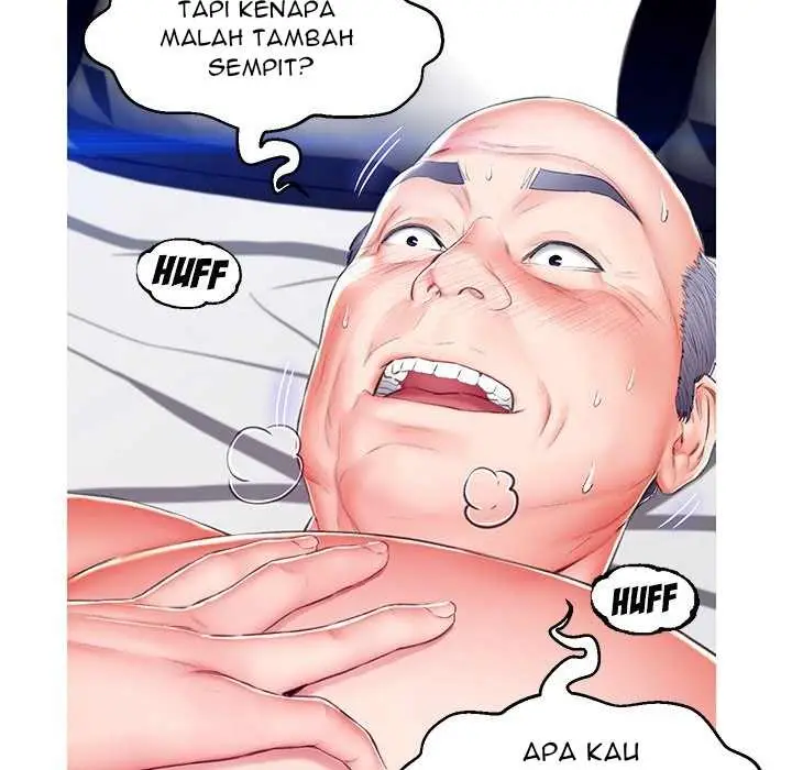 image-komik-daughter-in-law-chapter-72-112/167