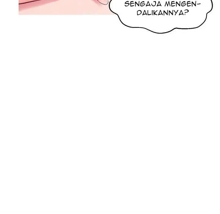 image-komik-daughter-in-law-chapter-72-113/167