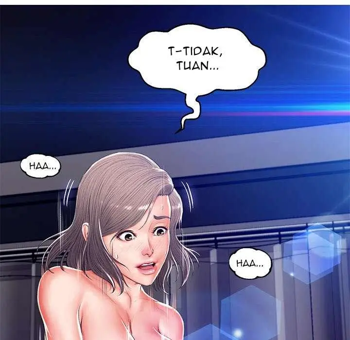 image-komik-daughter-in-law-chapter-72-114/167