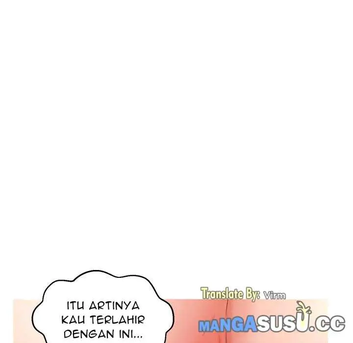 image-komik-daughter-in-law-chapter-72-116/167