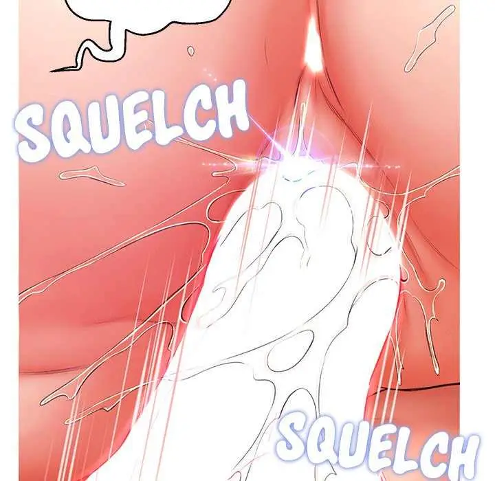 image-komik-daughter-in-law-chapter-72-117/167